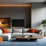 découvrez les règles d’or pour associer couleurs et volumes afin de réussir un aménagement intérieur harmonieux, équilibré et plein de style. conseils pratiques pour créer un espace qui vous ressemble !