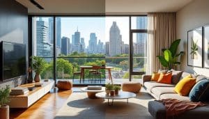 Immobilier : acheter ou louer en 2025 ? le vrai calcul