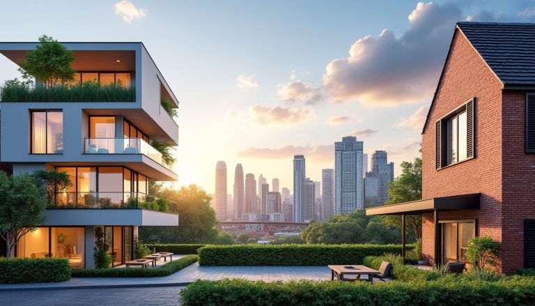 découvrez les avantages et inconvénients des dispositifs pinel, denormandie et déficit foncier pour investir dans l’immobilier locatif en 2025. comparez les solutions pour optimiser votre réduction d’impôts selon votre profil et vos objectifs.