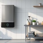 découvrez quand un ballon thermodynamique est une solution rentable et efficace pour chauffer votre eau sanitaire. avantages, économies d'énergie et conseils d'installation.