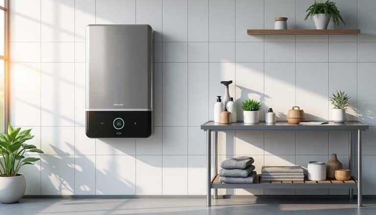 découvrez quand un ballon thermodynamique est une solution rentable et efficace pour chauffer votre eau sanitaire. avantages, économies d'énergie et conseils d'installation.