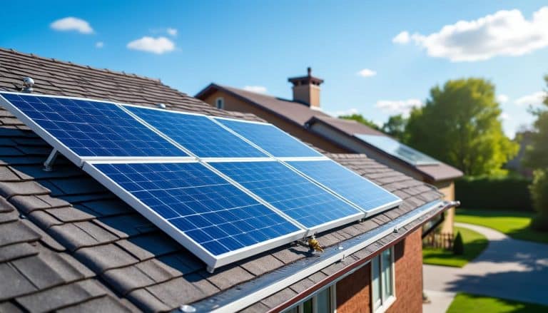 découvrez comment dimensionner un chauffe-eau solaire adapté pour une famille de 4 personnes afin d'optimiser l'énergie et réduire votre facture d'eau chaude.