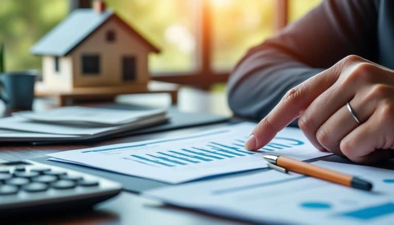 découvrez comment estimer précisément vos frais de notaire et apprenez des astuces efficaces pour les réduire lors de l'achat immobilier.
