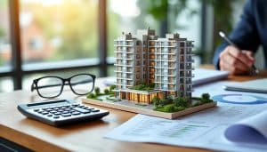 Acheter en copropriété : charges, travaux, syndic à analyser