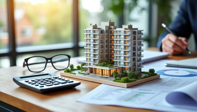 découvrez les clés pour acheter en copropriété : comprendre les charges, anticiper les travaux et choisir le bon syndic pour une gestion sereine de votre bien.