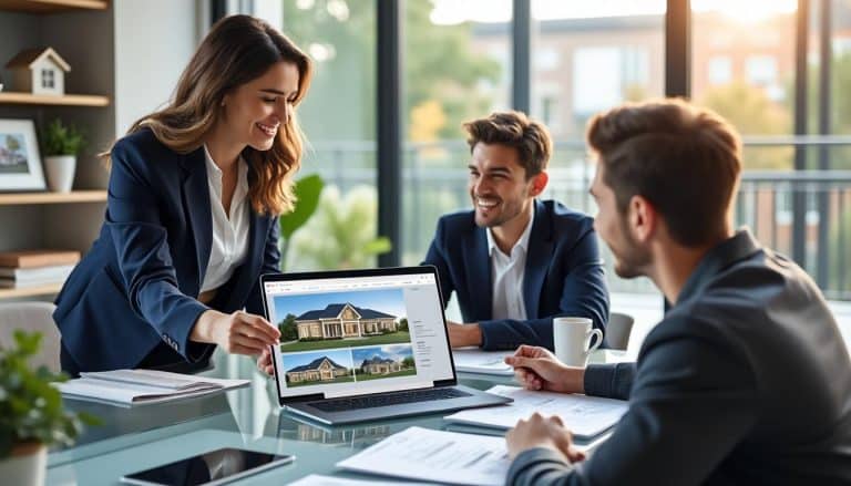 découvrez quand et pourquoi faire appel à un courtier immobilier pour faciliter votre achat ou vente de bien immobilier et optimiser vos démarches.