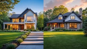 Immobilier neuf vs ancien : avantages, délais, garanties