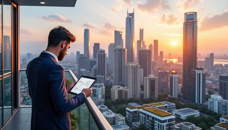 découvrez comment réussir votre investissement locatif en choisissant la ville idéale et le bien immobilier adapté à vos objectifs. conseils pratiques et astuces pour maximiser vos revenus.