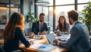 Prêt relais : mode d’emploi et alternatives
