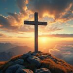 découvrez nos solutions de cloisons et doublages : plaques ba13 standards, hydrofuges, phonique, et alternatives innovantes pour tous vos projets de rénovation et construction.