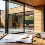 découvrez tout ce qu'il faut savoir sur l'extension en bois : démarches administratives, estimation du budget, et principales contraintes à considérer pour réussir votre projet.