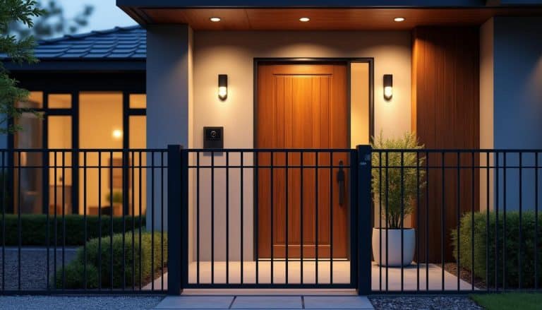 découvrez les niveaux de protection essentiels à viser pour prévenir efficacement les cambriolages et sécuriser votre domicile.