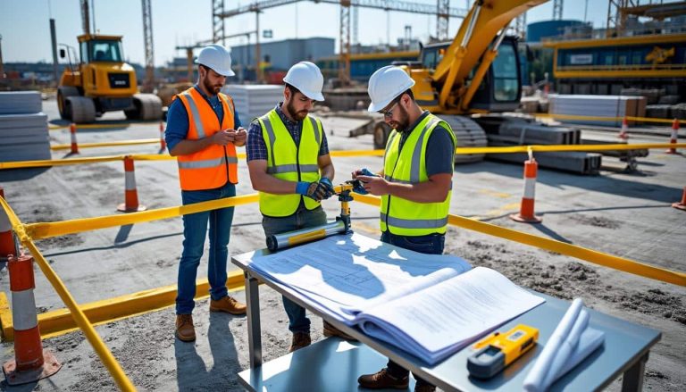 découvrez comment bien préparer votre chantier de travaux pour garantir son bon déroulement et éviter les dérives coûteuses grâce à nos conseils pratiques.