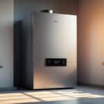 découvrez comment la chaudière à granulés constitue une solution écologique et économique, idéale pour remplacer le chauffage au gaz tout en réduisant votre impact environnemental.