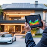 découvrez comment le diagnostic de performance énergétique (dpe) impacte le prix de vente de votre bien immobilier et optimisez votre transaction grâce à une meilleure compréhension de ses effets.