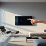 découvrez comment la domotique facilite le contrôle centralisé de vos volets roulants électriques pour un confort et une sécurité accrus dans votre maison.