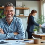 découvrez comment la gestion locative permet aux propriétaires de se libérer des contraintes administratives et de gérer leurs biens en toute sérénité.