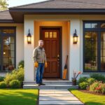 découvrez comment la plus-value immobilière valorise vos rénovations de qualité, augmentant le prix de vente de votre bien grâce à des travaux soigneusement réalisés.