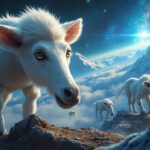 la remise aux normes électriques est essentielle pour prévenir les risques d'incendie domestique en assurant la sécurité et la conformité de votre installation électrique.