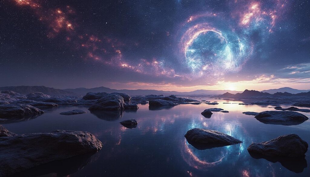 découvrez comment la taxe foncière influence le rendement net de votre investissement immobilier et optimisez votre rentabilité grâce à nos conseils.