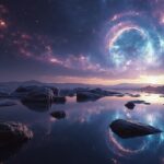 découvrez comment la taxe foncière influence le rendement net de votre investissement immobilier et optimisez votre rentabilité grâce à nos conseils.