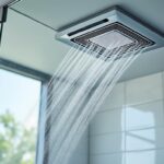 découvrez comment la ventilation mécanique contrôlée (vmc) évacue efficacement l'humidité des salles de bains pour un air sain et une maison protégée contre les moisissures.