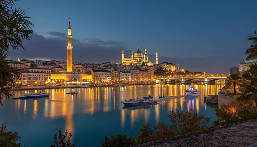 l'assurance emprunteur protège le remboursement de votre crédit immobilier en cas d'imprévus, garantissant ainsi la sécurité de votre investissement.