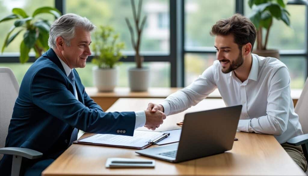 découvrez les principales obligations du bailleur et du locataire dans un bail locatif, pour garantir une location réussie et conforme à la loi.