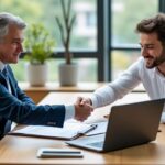 découvrez les principales obligations du bailleur et du locataire dans un bail locatif, pour garantir une location réussie et conforme à la loi.