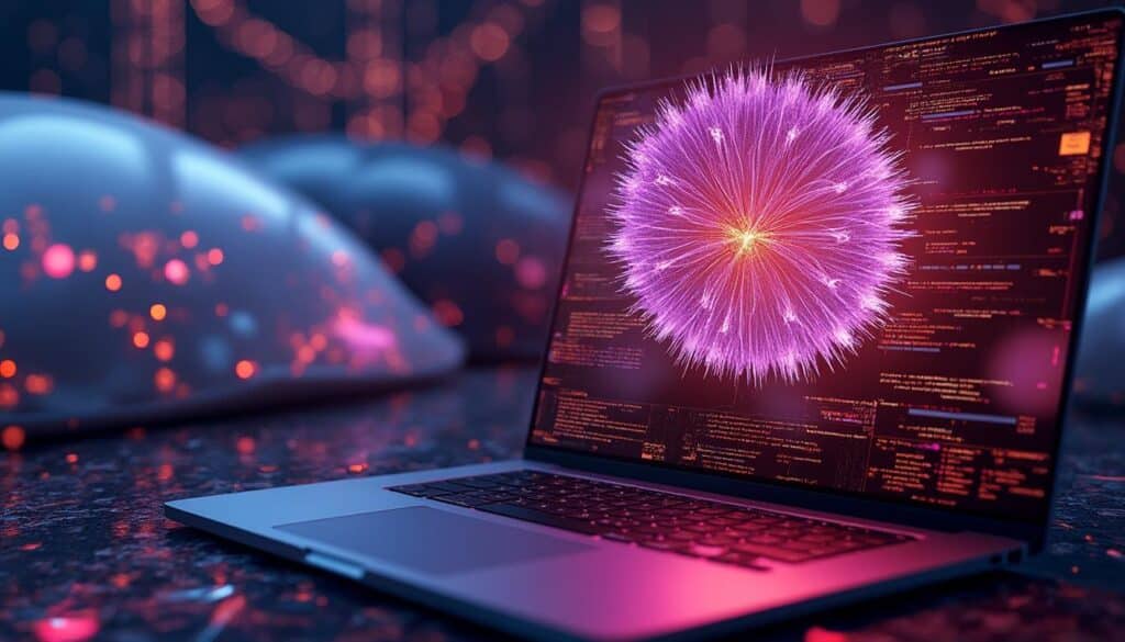 découvrez comment le claustra en bois délimite les espaces avec élégance, offrant séparation sans fermer les volumes pour un intérieur aéré et lumineux.