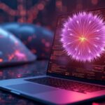 découvrez comment le claustra en bois délimite les espaces avec élégance, offrant séparation sans fermer les volumes pour un intérieur aéré et lumineux.