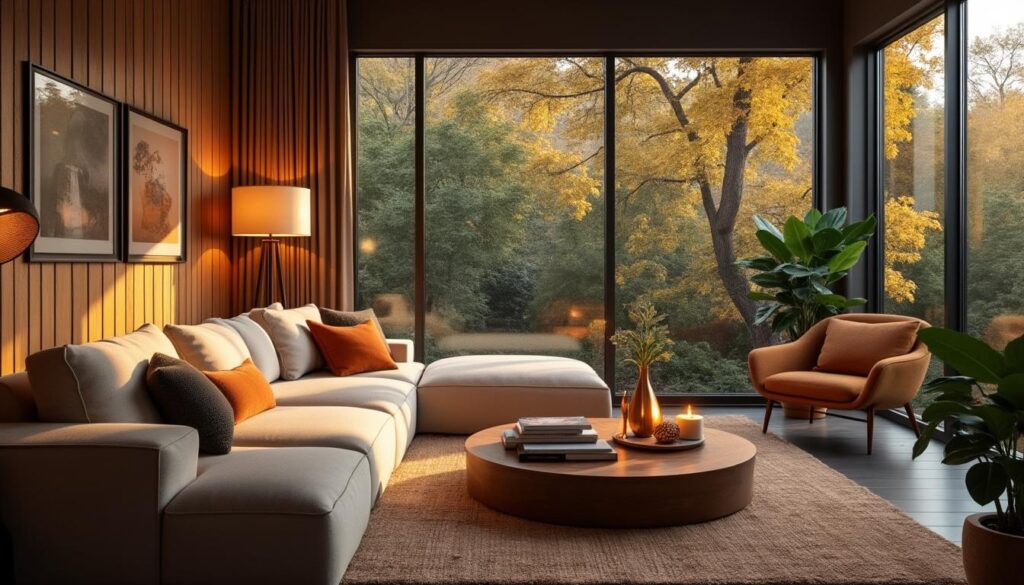 découvrez comment le viager immobilier permet aux vendeurs seniors de bénéficier d'une rente viagère sécurisée tout en transmettant leur bien en toute sérénité.