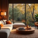 découvrez comment le viager immobilier permet aux vendeurs seniors de bénéficier d'une rente viagère sécurisée tout en transmettant leur bien en toute sérénité.