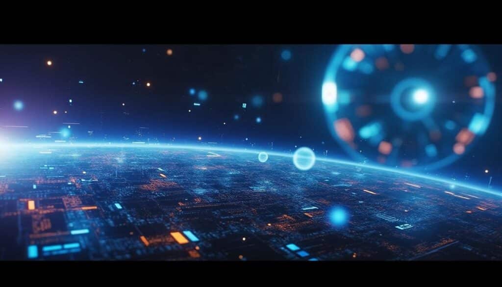 le voile d'ombrage transforme votre terrasse en un espace frais et agréable, offrant une protection optimale contre le soleil tout en apportant une touche esthétique.