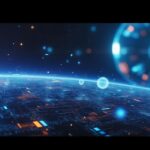 le voile d'ombrage transforme votre terrasse en un espace frais et agréable, offrant une protection optimale contre le soleil tout en apportant une touche esthétique.