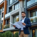 découvrez comment l'expertise immobilière permet d'évaluer précisément la valeur réelle d'un bien bâti, un élément clé pour vos transactions immobilières.