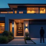 découvrez comment la domotique de sécurité protège votre domicile en dissuadant efficacement les tentatives de cambriolage grâce à des technologies innovantes.