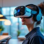 découvrez comment la visite virtuelle facilite et accélère la mise en location des appartements, offrant une expérience immersive aux futurs locataires et simplifiant le processus pour les propriétaires.