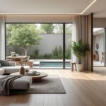 découvrez comment le bilan carbone maison évalue l'impact environnemental de votre foyer pour adopter des gestes plus responsables et réduire votre empreinte écologique.