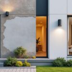 le ravalement de façade permet d'améliorer l'isolation thermique globale de votre habitation, réduisant ainsi les pertes de chaleur et optimisant le confort intérieur.
