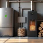découvrez comment remplacer votre chaudière fioul par un système biomasse écologique et économique, une solution durable pour chauffer votre logement tout en réduisant votre impact environnemental.