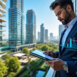 découvrez comment la gestion de patrimoine immobilier peut optimiser vos revenus futurs grâce à une stratégie efficace et un suivi personnalisé.