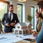 découvrez ce qu'est la valeur vénale et comment elle détermine le prix probable de vente de votre bien immobilier.