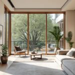 découvrez comment le changement de menuiseries peut valoriser votre appartement en améliorant son esthétique, son isolation et son confort.