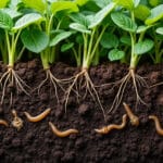 découvrez comment le compost de jardin enrichit la terre en améliorant sa structure, favorisant une croissance saine des plantes et un sol plus fertile.