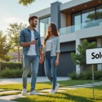 découvrez comment le crédit-bail immobilier facilite l'accès à la propriété en permettant de devenir propriétaire progressivement et en optimisant votre investissement.