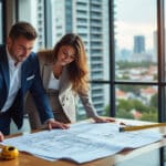 découvrez comment le marché immobilier local influence directement le prix au mètre carré et impacte vos investissements immobiliers.