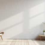 découvrez le style scandinave, qui mise sur des formes simples et fonctionnelles pour un intérieur épuré et pratique.