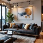 découvrez comment la location meublée courte durée peut augmenter la rentabilité de vos investissements fonciers grâce à une gestion optimisée et des revenus accrus.