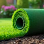 découvrez les avantages du gazon en rouleaux pour un jardin vert et impeccable instantanément. facile à poser, il offre un rendu naturel et uniforme en un rien de temps.